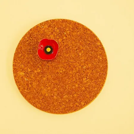 Bed & Breakfast Casa Da Lis