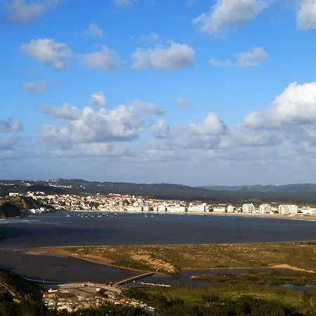 Casa Da Lis Bed & Breakfast Salir de Porto