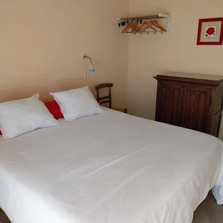 Casa Da Lis *