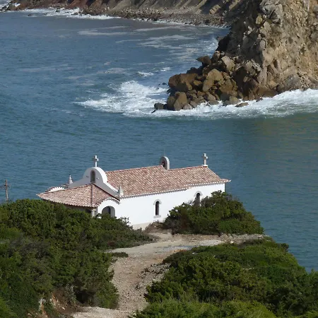 Bed & Breakfast Casa Da Lis