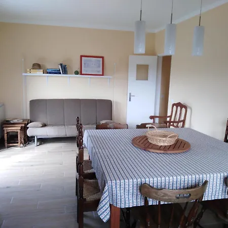 Bed & Breakfast Casa Da Lis Salir de Porto