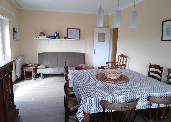 Bed & Breakfast Casa Da Lis Salir de Porto